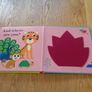 Baby Book for Sale Image 8
