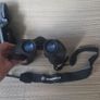 BRESSER Hunter 10x50 Binoculars Image 5