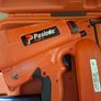 Paslode im65A F16 2nd fix Nail Gun"Fully Serviced" Image 3