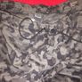 Nike Sportswear Tech Fleece Joggers size xl brand new Image 4