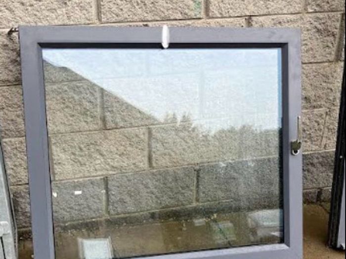 Window