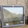 Window Image 2