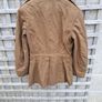 US WWII airborne jacket Image 9