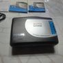 Complete Stereo Cassette Player Philips Aq-6587 Boxed Tested Image 4