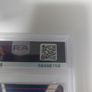 2000 Pokemon PSA 8 NM-Mint Japanese Neo Revelation  Neo 3 Blissey Holo Image 6