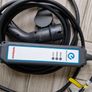 EV charger portable Image 3