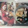 Spartacus - Series 1 (2010) Blood And Sand [DVD TV Boxset] Image 3