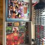 Marvel Zombies - Zombicide Bundle Image 8