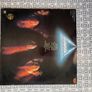 Vinyl Triumph - Progressions of Power Image 2