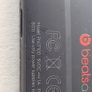 HTC ONE M7 (PNO7100), Pin Locked, in excellent cosmetic condition Image 8