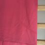 Lululemon size 10 race back top coral shade Image 2