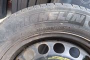 16 inch wheel audi/vw/skoda