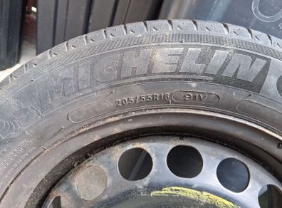 16 inch wheel audi/vw/skoda
