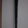 Wilson #4 Hybrid Driver Firestick Shaft RH Image 2
