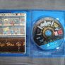 PS4 Games Image 3