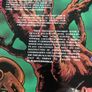Alien Legion Slaughterworld Image 4