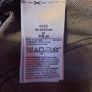 brand new Gap Denim skirt size XS Image 3