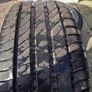 16" Alloys and Tyres to suit BMW 1 Series Image 7