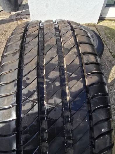 16" Alloys and Tyres to suit BMW 1 Series