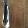 Vintage Horn Carvings X 7 ( Reduced) Image 6