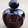 Dior Hypnotic Poison Edp 100ml Image 2
