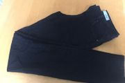 Denim Co Black Jeans