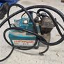 Airmate air compressor Image 2