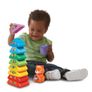 VTech Stack Sort & Store Tree Image 4
