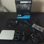Sennheiser ie8i Image 3