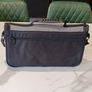 Nintendo Switch Travel Bag Image 2