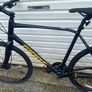 Giant Escape Disc 3 Hybrid 2026 Brand New Image 2
