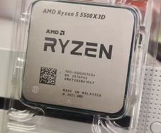 Cpu