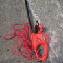 Hedge trimmer Image 2