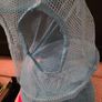 ikea storage nets Image 3