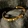 bracelet Image 5