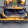 Stiga Lawnmower Image 3