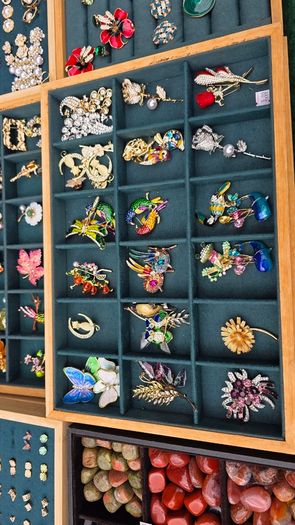 Women accessories