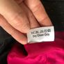 Kilkenny trouser suit - sz 12 Image 7