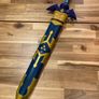 Zelda Sword Image 2