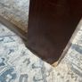 large coffee table Image 6