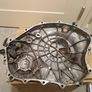 cbr1000rr clutch cover engine cover Image 2