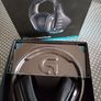 Gaming Headset Image 2