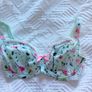 Freya Eden - Underwire Plunge Balcony Bra 30F - Brand RRP 38 Image 5