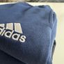 Adidas Entrada 22 Training Pants 4 Pairs Excellent Condition Image 2