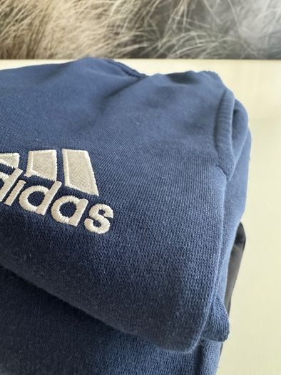 Adidas Entrada 22 Training Pants 4 Pairs Excellent Condition
