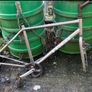 Frames (Cube, Trek, Lapierre, Available) Image 7