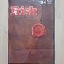 Risk Strategy Board Game Hasbro Games Ireland 2015 Image 9