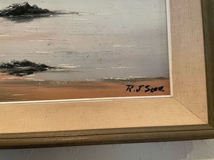 paintings