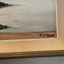 paintings Image 3