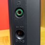 MATSUI WR220D FM/MW/13 Sw Meter Bands Synthesized Receiver + Case  1995 Image 8